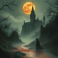 Lost and Forgotten (Rerelease)