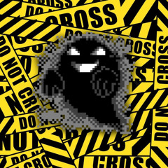 Salay Pasion Bolivia USA 2025 Ensayo Mix