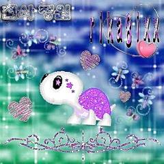 + ᔊ .천사 정원   ꪰ ꪴꪹ🪉