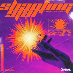 Level 8 & SARY - Shooting Star