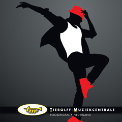 Bridge Over Troubled Water (without solo)