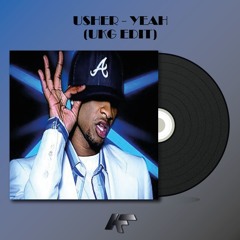 YEAH! (UGK EDIT) FREE DL