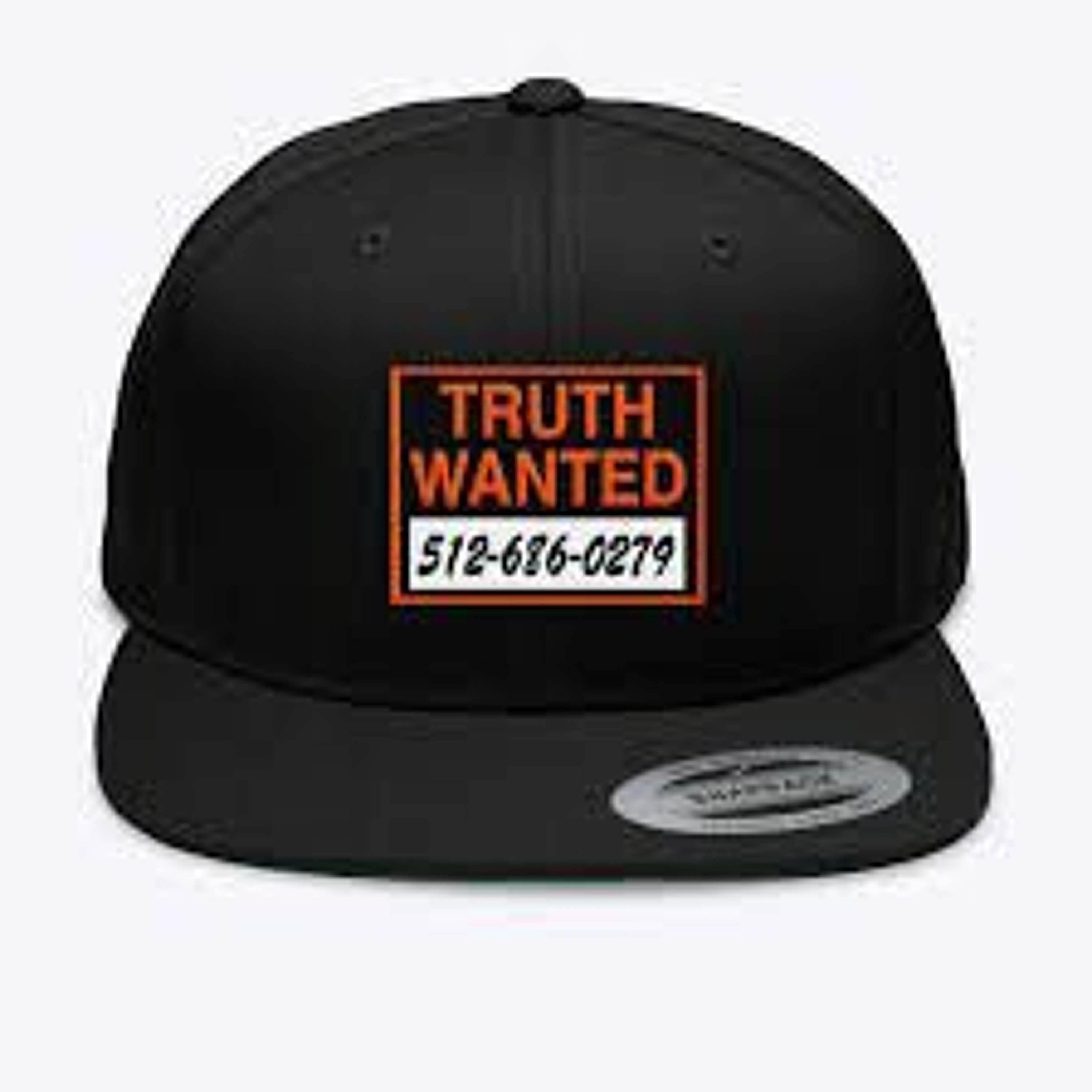 Ep 400: Show | Truth Wanted | Johnny | Improving My Street Epistemology Game episode artwork