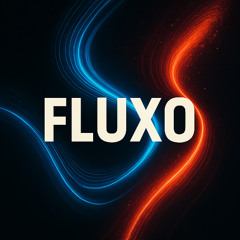 Fluxo