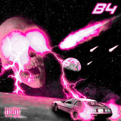 SRT {prod. @melotxnin}