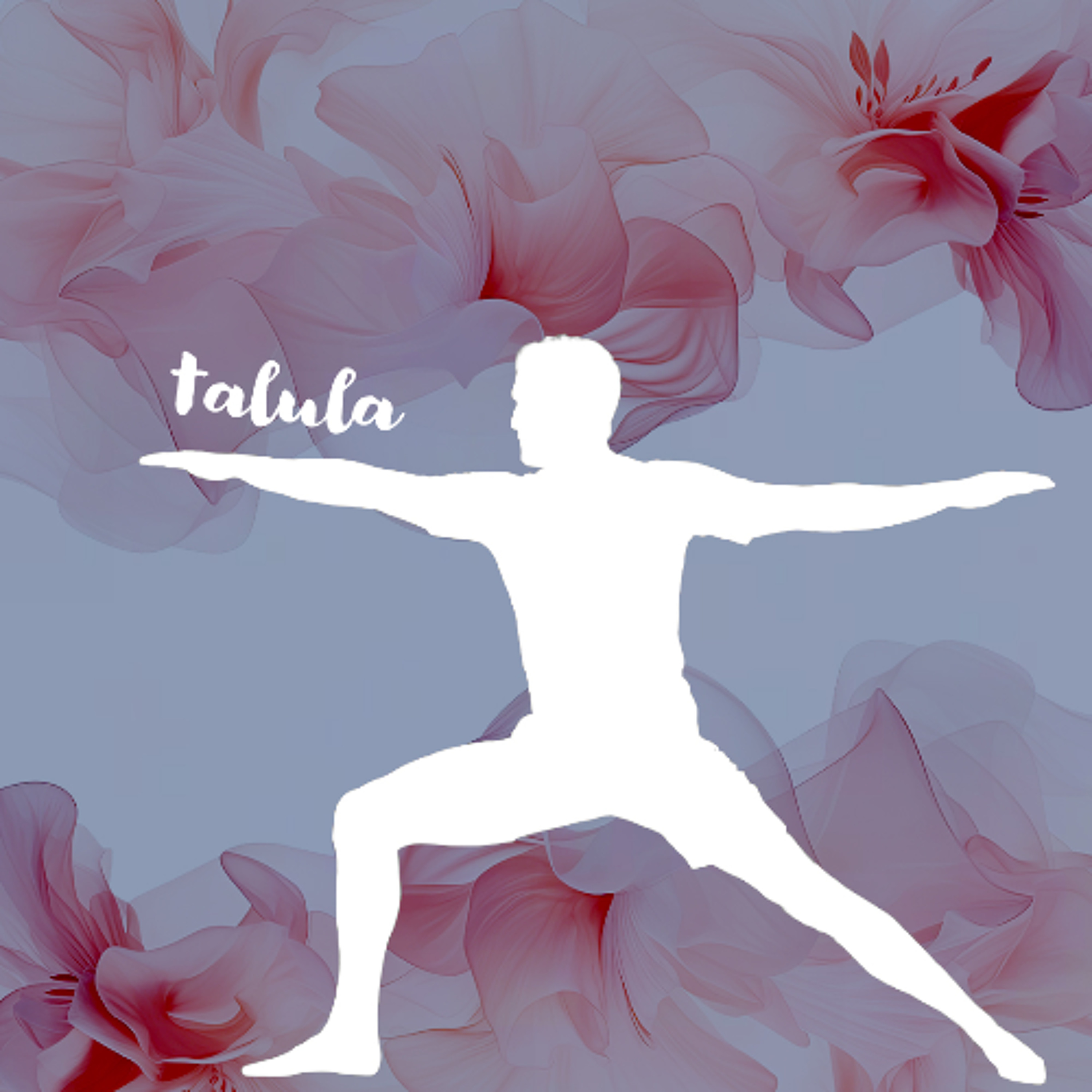 05192026 Talula episode artwork