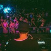 30 minutin baforando lança 001 - Beat serie gold 200bpm (( DJ