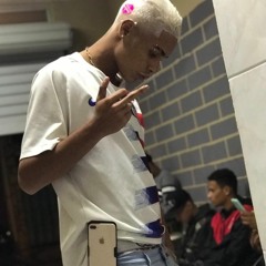MTG - CHAMA A NOVINHA - DJ's BIEL PROD & GUZIN