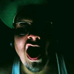 Wicked Warrior Mentalilty