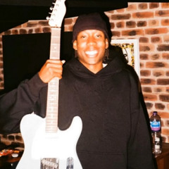 KT Melodies - pack up ya bags (morier flip)