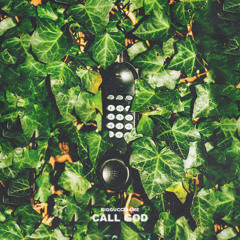 CALL GOD