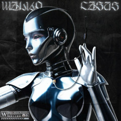 WALKO - CASUS ( FREE DOWNLOAD )