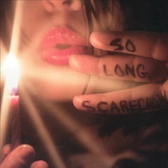 Stapled to the Mattress ~ Scarling.