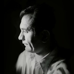 Sholeil (Bahman Alaeddin)