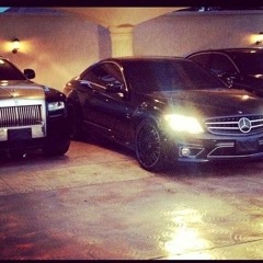 Coconut Cobra (prod. Siah)