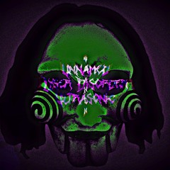 [PREMIERE] G3AN⸸LN - Lyser Disorder