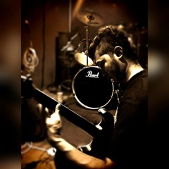 Cacophony - The Ninja (Intro cover)