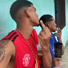 MELHOR GESTÃO 🎮  @FIEL7