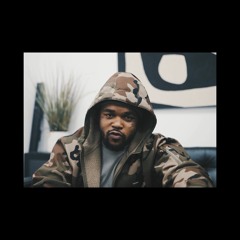 Baby Grizzley - Detroit Bmixxx (Freestyle)