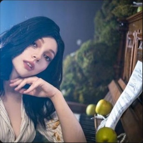 This Is Not The End (Expedition 33 Unofficial)