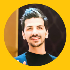 ‎⁨راح يرجعون⁩