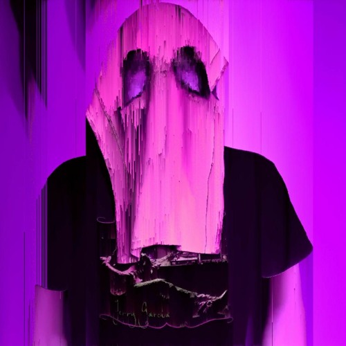 confessions of a thirsty cheugy rando