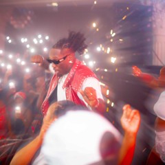 MK BIRTHDAY 2025 !! ( MIX LIVE)