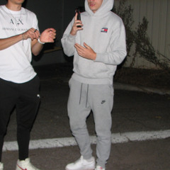 BABA - Russ Millions (Snippet)