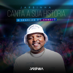 A Amizade (Ao Vivo)