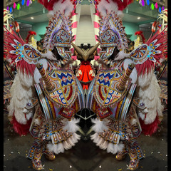 World Famous Valley Boys 2024 Boxing Day Audio