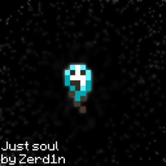 Just soul