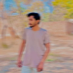 jida yar juda ho jawe _naseeboLAL_remix by MD Ahmed🖤
