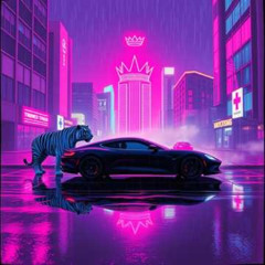 Fast Lane Chronicles