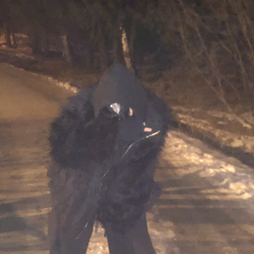 я буду рядом так долго
