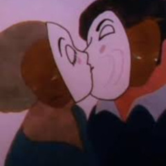 Everybody Rides the Carousel