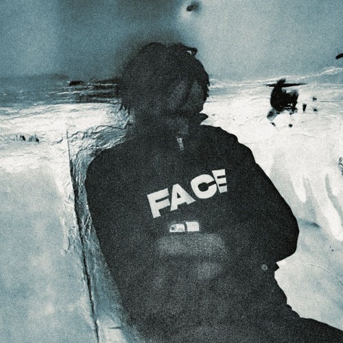 destroy lonely - bang