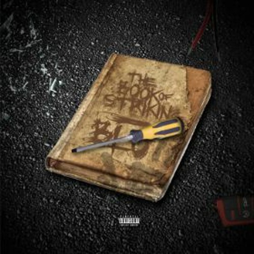 Blo - Chapter 3