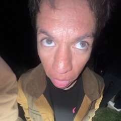 Saul who?(rough draft)