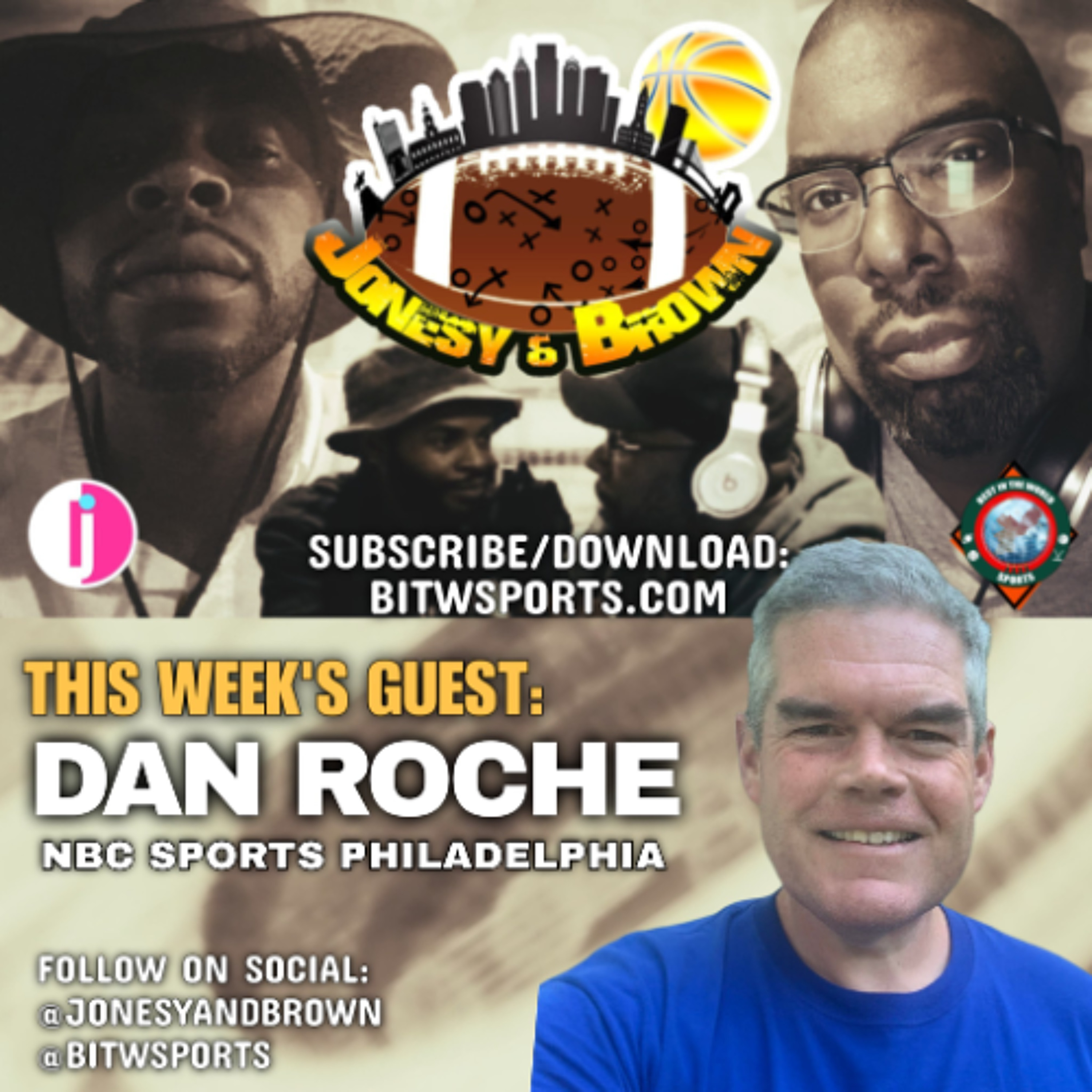 Best in the World Sports