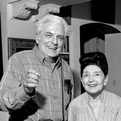 A THEREMIN STORY Feat. Clara Rockmore, Bob Moog, & Lev Theremin