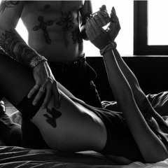 RYDER SPOT - BUTTERFLY