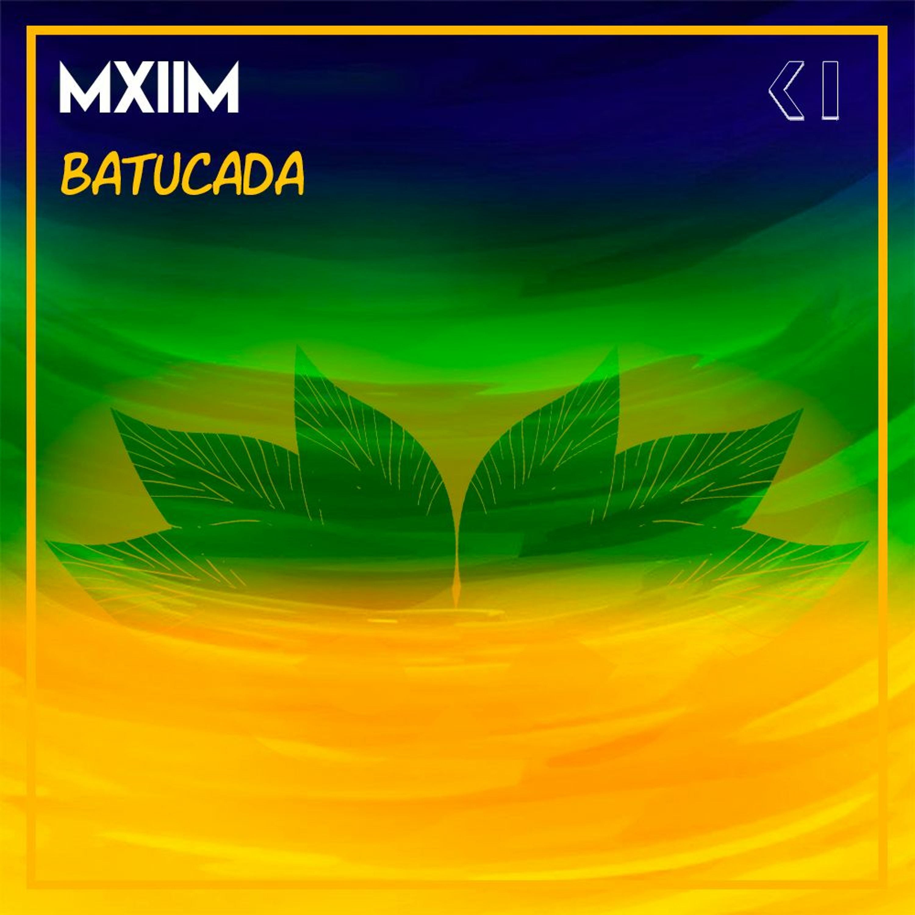 MXIIM