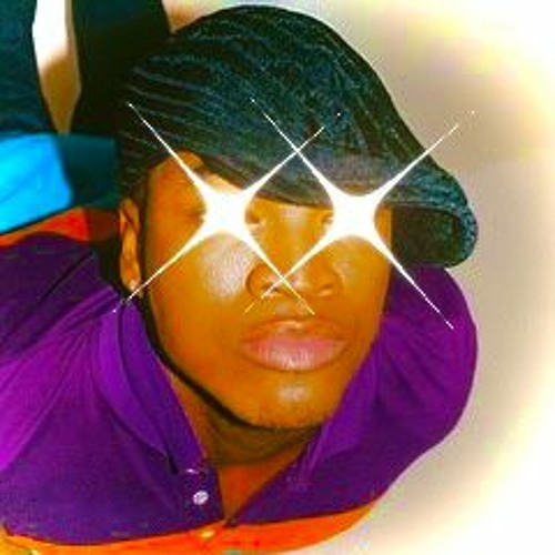 Ne-Yo - Closer (Astral Bandit Shining Star Mix)