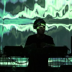 Fonografia On x Radio Raheem w/ Simon Oak