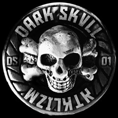 ARCHES ROAD (DARK SKVLL 01)