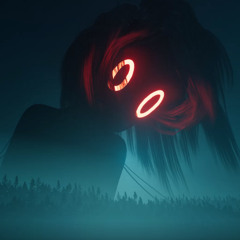 Nameless
