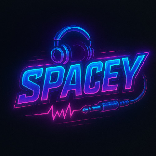 Zombie Nation (Hardvibes Radio Edit) || 🟢Spotify