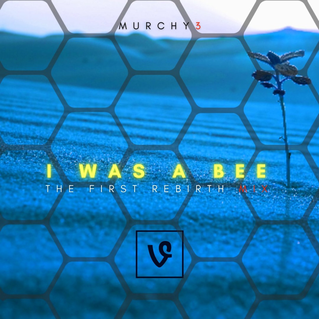 Stream I Was A Bee (The First Rebirth Mix) by murchy3 | Listen online ...
