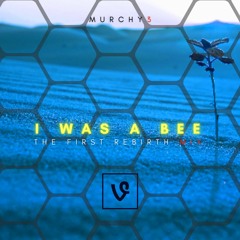 I Was A Bee (The First Rebirth Mix)