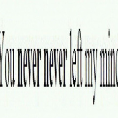 ЗАВИСИМЫЙ ГЕРОЙ